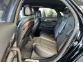 Audi A8 3.0 TDI quattro, AHK, Bose, HUD, Standheizung! Zwart - thumbnail 18