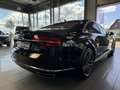 Audi A8 3.0 TDI quattro, AHK, Bose, HUD, Standheizung! Zwart - thumbnail 6
