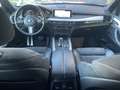 BMW X5 xDrive25d Luxury Nero - thumbnail 10