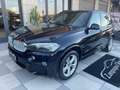 BMW X5 xDrive25d Luxury Nero - thumbnail 2
