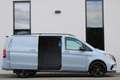 Mercedes-Benz Vito 114 CDI / BPM VRIJ / Edition / Automaat / Lang / L Gris - thumbnail 13