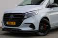 Mercedes-Benz Vito 114 CDI / BPM VRIJ / Edition / Automaat / Lang / L Gris - thumbnail 20