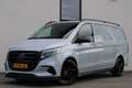 Mercedes-Benz Vito 114 CDI / BPM VRIJ / Edition / Automaat / Lang / L Gris - thumbnail 19