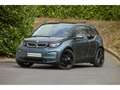 BMW i3 i3 120Ah Azul - thumbnail 1