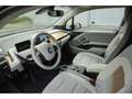 BMW i3 i3 120Ah Bleu - thumbnail 5