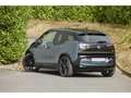 BMW i3 i3 120Ah Blauw - thumbnail 2