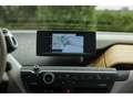 BMW i3 i3 120Ah Blauw - thumbnail 12