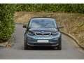 BMW i3 i3 120Ah Azul - thumbnail 7