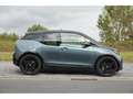 BMW i3 i3 120Ah Blauw - thumbnail 3