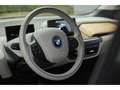 BMW i3 i3 120Ah Bleu - thumbnail 20