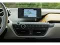 BMW i3 i3 120Ah Blue - thumbnail 11