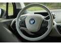 BMW i3 i3 120Ah Bleu - thumbnail 15