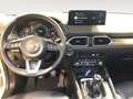 Mazda CX-5 2.0 e-Skyactiv G Newground Bianco - thumbnail 12