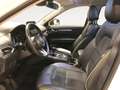 Mazda CX-5 2.0 e-Skyactiv G Newground Bianco - thumbnail 7