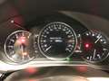 Mazda CX-5 2.0 e-Skyactiv G Newground Bianco - thumbnail 8