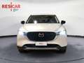 Mazda CX-5 2.0 e-Skyactiv G Newground Bianco - thumbnail 2
