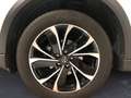 Mazda CX-5 2.0 e-Skyactiv G Newground Bianco - thumbnail 15