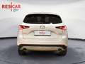 Mazda CX-5 2.0 e-Skyactiv G Newground Bianco - thumbnail 13