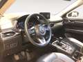 Mazda CX-5 2.0 e-Skyactiv G Newground Bianco - thumbnail 6