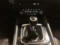 Mazda CX-5 2.0 e-Skyactiv G Newground Bianco - thumbnail 9
