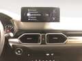 Mazda CX-5 2.0 e-Skyactiv G Newground Bianco - thumbnail 10