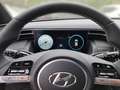 Hyundai TUCSON Advantage 2WD Black - thumbnail 10
