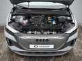 Audi Q4 e-tron 35 +KAMERA+ASSISTS+VIRTUAL+ Grau - thumbnail 16