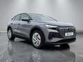 Audi Q4 e-tron 35 +KAMERA+ASSISTS+VIRTUAL+ Grau - thumbnail 15