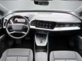 Audi Q4 e-tron 35 +KAMERA+ASSISTS+VIRTUAL+ Grau - thumbnail 9