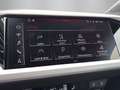 Audi Q4 e-tron 35 +KAMERA+ASSISTS+VIRTUAL+ Grau - thumbnail 17