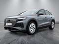 Audi Q4 e-tron 35 +KAMERA+ASSISTS+VIRTUAL+ Grau - thumbnail 2