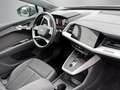Audi Q4 e-tron 35 +KAMERA+ASSISTS+VIRTUAL+ Grau - thumbnail 14