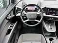Audi Q4 e-tron 35 +KAMERA+ASSISTS+VIRTUAL+ Grau - thumbnail 8