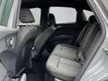 Audi Q4 e-tron 35 +KAMERA+ASSISTS+VIRTUAL+ Grau - thumbnail 10