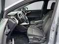Audi Q4 e-tron 35 +KAMERA+ASSISTS+VIRTUAL+ Grau - thumbnail 6