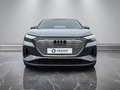 Audi Q4 e-tron 35 +KAMERA+ASSISTS+VIRTUAL+ Grau - thumbnail 3