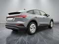 Audi Q4 e-tron 35 +KAMERA+ASSISTS+VIRTUAL+ Grau - thumbnail 13