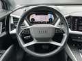 Audi Q4 e-tron 35 +KAMERA+ASSISTS+VIRTUAL+ Grau - thumbnail 7