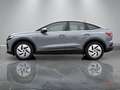 Audi Q4 e-tron 35 +KAMERA+ASSISTS+VIRTUAL+ Grau - thumbnail 5