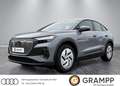Audi Q4 e-tron 35 +KAMERA+ASSISTS+VIRTUAL+ Grau - thumbnail 1