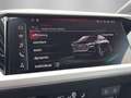 Audi Q4 e-tron 35 +KAMERA+ASSISTS+VIRTUAL+ Grau - thumbnail 18