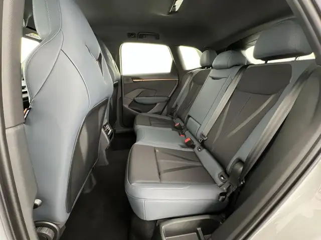 Cupra Terramar view 8