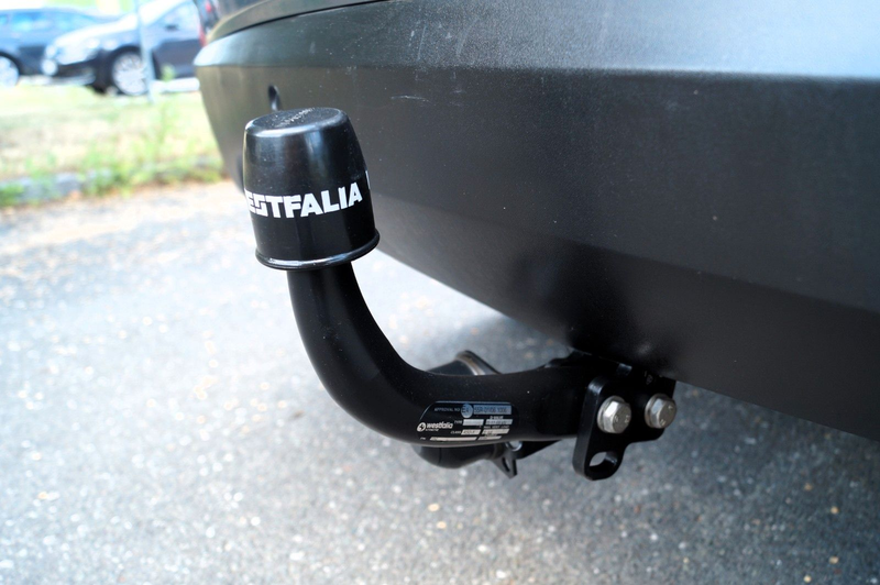 Hyundai iX35 FIFA World Cup Edition AWD/ Euro 5/SHZ/ AHK — photo 12