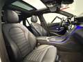 Mercedes-Benz GLC 300 de 4MATIC Blanc - thumbnail 21