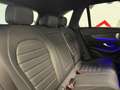 Mercedes-Benz GLC 300 de 4MATIC Blanc - thumbnail 41