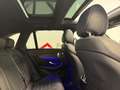 Mercedes-Benz GLC 300 de 4MATIC Blanc - thumbnail 42