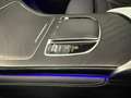 Mercedes-Benz GLC 300 de 4MATIC Blanc - thumbnail 46