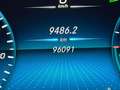 Mercedes-Benz GLC 300 de 4MATIC Blanc - thumbnail 26