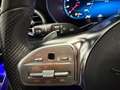 Mercedes-Benz GLC 300 de 4MATIC Blanc - thumbnail 23