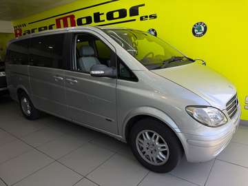 2.2CDI Ambiente Compacta